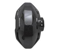 Parafango Protettore motociclo Estensione Universale Per Parafanghi Moto, Parafango Anteriore E Posteriore, Paraspruzzi, Accessori Per Monkey M3 M5 U1 N1s