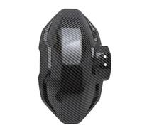 Parafango Protettore motociclo Estensione Universale Per Parafanghi Moto, Parafango Anteriore E Posteriore, Paraspruzzi, Accessori Per Monkey M3 M5 Maverick U1 N1s