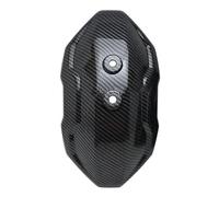 Parafango Protettore motociclo Estensione Universale Per Parafanghi Moto, Parafango Anteriore E Posteriore, Paraspruzzi, Accessori Per Monkey M3 M5 Maverick U1 N1s