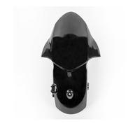 Parafango Protettore motociclo Parafango Anteriore, Copriruota, Protezione Antispruzzi, Accessori Per Moto Per MT-09 MT09 SP 2021 2022 2023