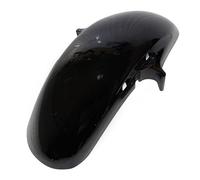 Parafango Protettore motociclo Parafango Anteriore, Paraspruzzi Per CB400 VTEC 1999-2011 CB400SF SPEC 1 2 3 Vtec Accessori Per Moto