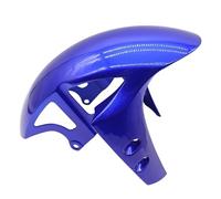 Parafango Protettore motociclo Parafango Anteriore Per Moto, Paraspruzzi, Fango E Polvere Per YZFR1 2009-2018, YZFR6 2017-2022, MT-10 2016-2021