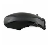 Parafango Protettore motociclo Parafango Anteriore Per Moto, Semicarenatura Posteriore Per GL1800, Per GL 2001-2011, Estensione Per