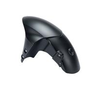 Parafango Protettore motociclo Parafango Anteriore Per MT09 SP 2021 2022 2023, Paraspruzzi Per Ruota Di Motocicletta MT 09, Accessori