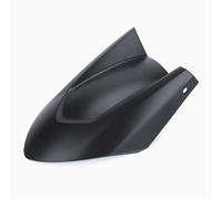 Parafango Protettore motociclo Parafango Anteriore Per Tmax TMAX560 560 2022 2023 2024 Copriruota Paraspruzzi Protezione Pneumatici Accessori
