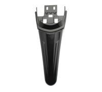 Parafango Protettore motociclo Parafango Per Moto Per Accessori Per Surron Ricambi Per Posteriore Estensione Per