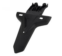 Parafango Protettore motociclo Parafango Posteriore Allungabile, Paraspruzzi Per Sur-Ron, Surron UltraBee, Ultra Bee, Ricambi Per Moto