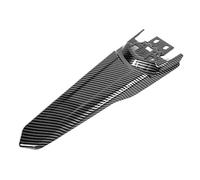 Parafango Protettore motociclo Parafango Posteriore Esteso Anteriore Copertura Per SUR-RON Accessori Per Moto Per Sur Ron