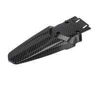 Parafango Protettore motociclo Parafango Posteriore Paraspruzzi Protezione Per Ta&laria MX3 & MX4 PP Accessori Per Moto