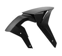 Parafango Protettore motociclo Per 250SR 300SR 250 SR Ricambi Per Moto Parafango Anteriore Per Copertura