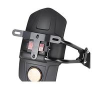 Parafango Protettore motociclo Per Aquila GV300S GV 300 S GV300 300S Accessori Per Moto Parafango Posteriore Copriruota Paraspruzzi Protezione