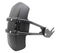 Parafango Protettore motociclo Per CB300F CBR300R CB190R CBF190R CB190X CB190SS CBF190 Accessori Per Moto Parafango Posteriore Copertura Di Protezione