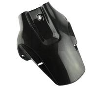 Parafango Protettore motociclo Per CBR1000RR CBR 1000 RR 2004 2005 2006 2007 Parafango Posteriore Per Moto Paraspruzzi