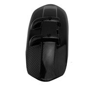 Parafango Protettore motociclo Per MONSTER 821 Per 696 Per 795 Accessori Parafango Posteriore