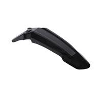 Parafango Protettore motociclo Per SURRON Lightbee Light Bee XS Parafango Anteriore Posteriore Parafanghi Moto Ruota