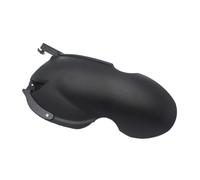 Parafango Protettore motociclo Protezione Per Parafango Posteriore Per Moto Per SR4 MAX350 Per