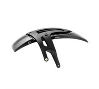 Parafango Puig Hugger In Carbonio Look BMW R1250 R & RS 2019 - 2025