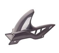 Puig Parafanghi FENDER Effetto Carbonio Honda Nc 700 S 12 - 13 750 14 - 24