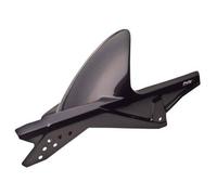 Parafango Puig Hugger In Carbonio Look Yamaha XJ6 Diversion 2009 - 2016