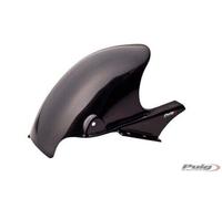 Parafango Puig Hugger In Carbonio Per Suzuki Hayabusa GSX1300R 2008 - 2018