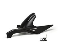 Parafango Puig Hugger Nero Opaco BMW F 900 GS 2024 - 2025