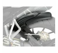 Parafango Puig Hugger Nero Opaco BMW R1200 GS E Adventure / Rally / Exc 2018