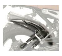 Motoplastic Parafango posteriore BMW R Nine T 2016-2019 Pure/Racer/Urban G/S 2017-2019 Nero opaco