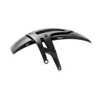 Parafango Puig Hugger Opaco Nero BMW R1250 R & RS 2019 - 2025