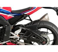 Parafango Puig Hugger Opaco Nero Honda CBR 1000 RR-R & SP 2020 - 2024