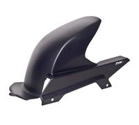 Puig Parafango Posteriore Suzuki Dl650 V-strom 12-19/dl650xt V-strom 16-19
