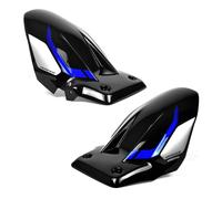 Parafango Pyramid Hugger Fender GT Colori Yamaha Tracer 900 & GT 2018 - 2020