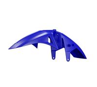 Parafango Racetech ANTERIORE BASSO HONDA TRANSALP 750 2024-2026 Parafango Enduro