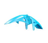 Parafango Racetech ANTERIORE BASSO POSTERIORE KOVE 800 X 2024-2026 Parafango