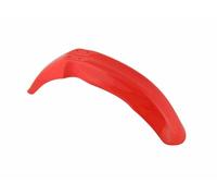 RTECH PARAFANGO ANTERIORE ROSSO CRF HONDA CR 125 2000-2003