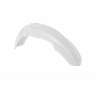 RTECH PARAFANGO ANTERIORE BIANCO HONDA CR 250 2004-2007