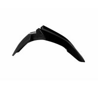 Parafango Racetech ANTERIORE HONDA CRF 2013-2017 Parafango Enduro Motocross NERO