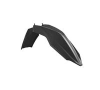 Rtech Parafango anteriore Husqvarna FE 501 Nero 2014