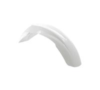 Parafango Racetech ANTERIORE HUSQVARNA TC/TE 250/310 2005-2013 Parafango BIANCO