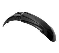 Parafango Racetech ANTERIORE KAWASAKI KX 2003-2008 Parafango NERO