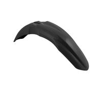 RTECH PARAFANGO ANTERIORE NERO KAWASAKI KXF 450 2009-2012