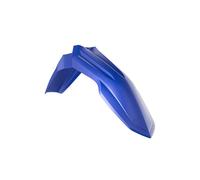 Parafanghi Anteriore RACETECH per Moto Ricambi Accessori,