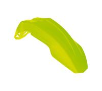 PARAFANGO ANTERIORE UNIVERSALE GIALLO FLUO
