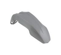 Rtech Supermoto Universal Front Fender Grigio