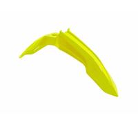 Rtech Front Fender Suzuki Rm-z. Rmx-z 2008-2017 One Size