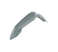 Parafango Racetech ANTERIORE TRIUMPH TF 2024-2026 Parafango GRIGIO QUANTUM