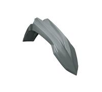 Parafango Racetech ANTERIORE VENTILATO BETA RR 2020-2024 Parafango Enduro