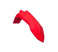 Rtech – Parafango anteriore – Beta RX 450 4T 2024 – Rosso