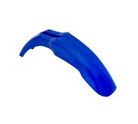 Parafango Racetech ANTERIORE YAMAHA YZ 1993-2014 Parafango BLU YZ