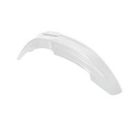 Rtech Parafango anteriore Yamaha WRF 125 2006-2014 Bianco
