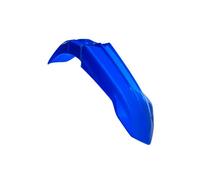 PARAFANGO ANTERIORE YAMAHA YZ85 22-.. BLU